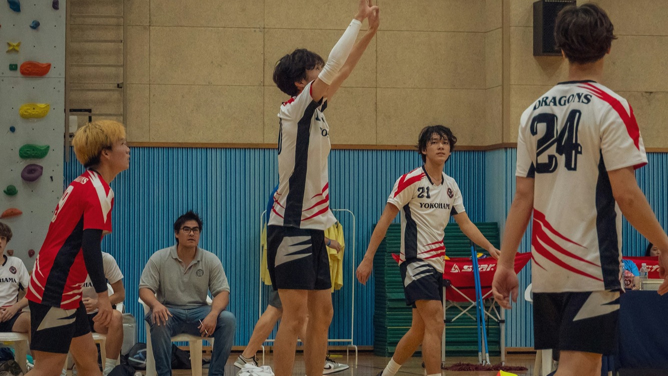 Empower Athletes. Connect Sponsors. Fuel Sports Dreams. SNX